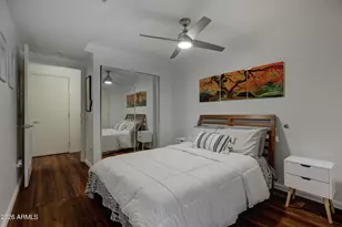 7147 E Rancho Vista Dr, Scottsdale, AZ 85251 - Photo 13