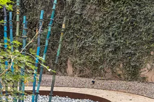 7147 E Rancho Vista Dr, Scottsdale, AZ 85251 - Photo 37