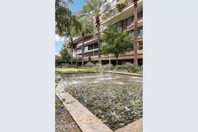 7147 E Rancho Vista Drive #4007, Scottsdale, AZ 85251 - Photo 57