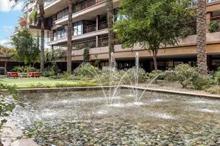 7147 E Rancho Vista Dr, Scottsdale, AZ 85251 - Photo 57