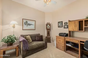 186 W Desert Vista Trail, San Tan Valley, AZ 85143 - Photo 11