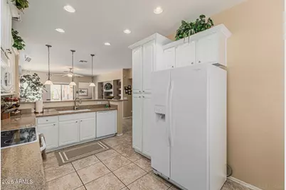 186 W Desert Vista Trail, San Tan Valley, AZ 85143 - Photo 9