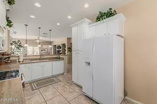 186 W Desert Vista Trail, San Tan Valley, AZ 85143 - Photo 9