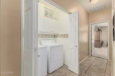 186 W Desert Vista Trail, San Tan Valley, AZ 85143 - Photo 25