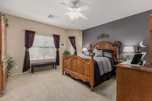 186 W Desert Vista Trail, San Tan Valley, AZ 85143 - Photo 13