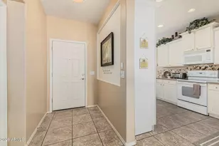 186 W Desert Vista Trail, San Tan Valley, AZ 85143 - Photo 3