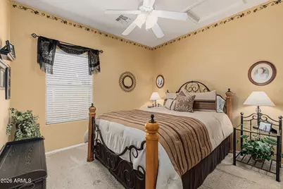 186 W Desert Vista Trail, San Tan Valley, AZ 85143 - Photo 21