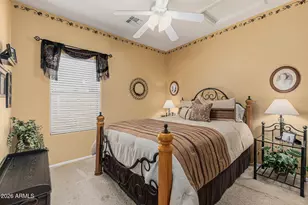 186 W Desert Vista Trail, San Tan Valley, AZ 85143 - Photo 21