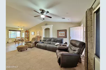 15941 S Caborca Circle, Arizona City, AZ 85123 - Photo 9