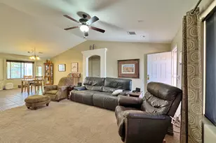 15941 S Caborca Circle, Arizona City, AZ 85123 - Photo 9