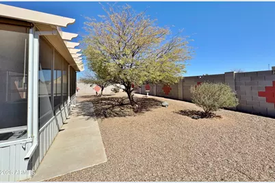 15941 S Caborca Circle, Arizona City, AZ 85123 - Photo 47