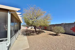 15941 S Caborca Circle, Arizona City, AZ 85123 - Photo 47