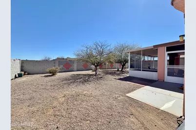 15941 S Caborca Circle, Arizona City, AZ 85123 - Photo 45
