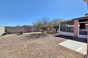 15941 S Caborca Circle, Arizona City, AZ 85123 - Photo 45