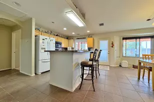 15941 S Caborca Circle, Arizona City, AZ 85123 - Photo 11