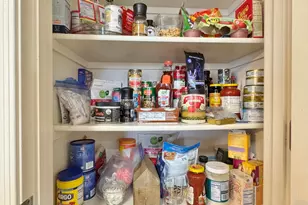 15941 S Caborca Circle, Arizona City, AZ 85123 - Photo 17