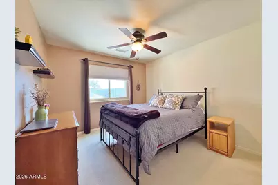 15941 S Caborca Circle, Arizona City, AZ 85123 - Photo 29