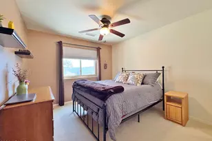 15941 S Caborca Circle, Arizona City, AZ 85123 - Photo 29