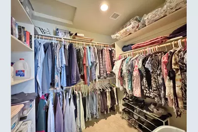 15941 S Caborca Circle, Arizona City, AZ 85123 - Photo 25