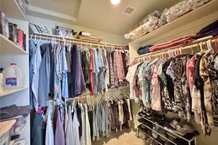 15941 S Caborca Circle, Arizona City, AZ 85123 - Photo 25