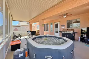 15941 S Caborca Circle, Arizona City, AZ 85123 - Photo 39