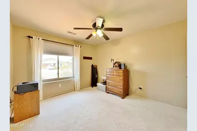 15941 S Caborca Circle, Arizona City, AZ 85123 - Photo 31