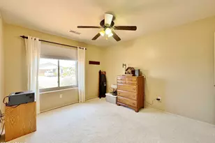 15941 S Caborca Circle, Arizona City, AZ 85123 - Photo 31