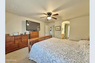 15941 S Caborca Circle, Arizona City, AZ 85123 - Photo 19