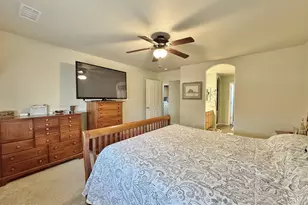 15941 S Caborca Circle, Arizona City, AZ 85123 - Photo 19