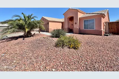 15941 S Caborca Circle, Arizona City, AZ 85123 - Photo 3