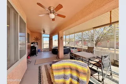 15941 S Caborca Circle, Arizona City, AZ 85123 - Photo 37