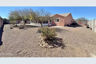 15941 S Caborca Circle, Arizona City, AZ 85123 - Photo 43
