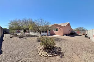 15941 S Caborca Circle, Arizona City, AZ 85123 - Photo 43