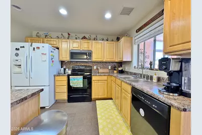 15941 S Caborca Circle, Arizona City, AZ 85123 - Photo 15