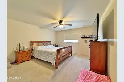 15941 S Caborca Circle, Arizona City, AZ 85123 - Photo 21