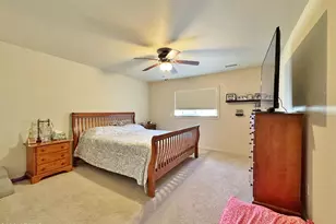 15941 S Caborca Circle, Arizona City, AZ 85123 - Photo 21