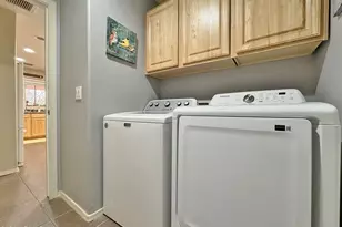 15941 S Caborca Circle, Arizona City, AZ 85123 - Photo 35