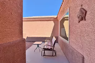 15941 S Caborca Circle, Arizona City, AZ 85123 - Photo 5