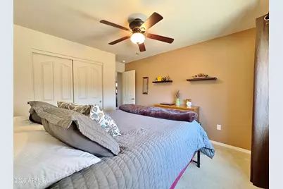 15941 S Caborca Circle, Arizona City, AZ 85123 - Photo 27