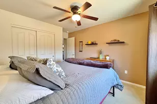 15941 S Caborca Circle, Arizona City, AZ 85123 - Photo 27