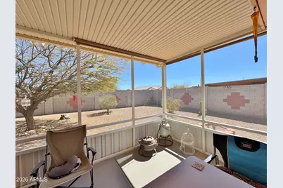 15941 S Caborca Circle, Arizona City, AZ 85123 - Photo 41