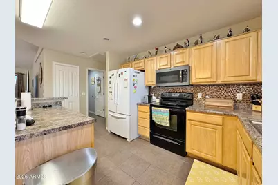 15941 S Caborca Circle, Arizona City, AZ 85123 - Photo 13