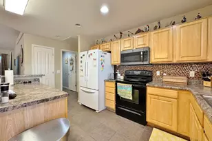 15941 S Caborca Circle, Arizona City, AZ 85123 - Photo 13