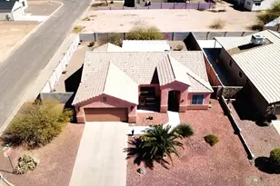 15941 S Caborca Circle, Arizona City, AZ 85123 - Photo 51