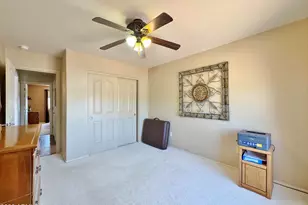 15941 S Caborca Circle, Arizona City, AZ 85123 - Photo 33