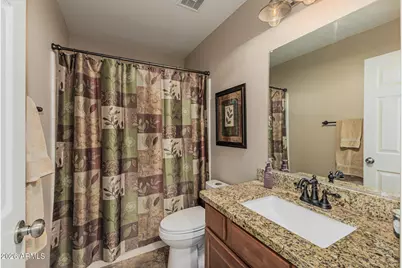 127 W Buena Vista Drive, Tempe, AZ 85284 - Photo 33