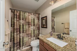 127 W Buena Vista Dr, Tempe, AZ 85284 - Photo 33