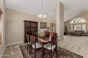 127 W Buena Vista Dr, Tempe, AZ 85284 - Photo 11