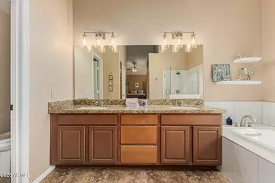 127 W Buena Vista Drive, Tempe, AZ 85284 - Photo 27