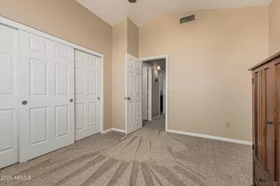 127 W Buena Vista Drive, Tempe, AZ 85284 - Photo 35